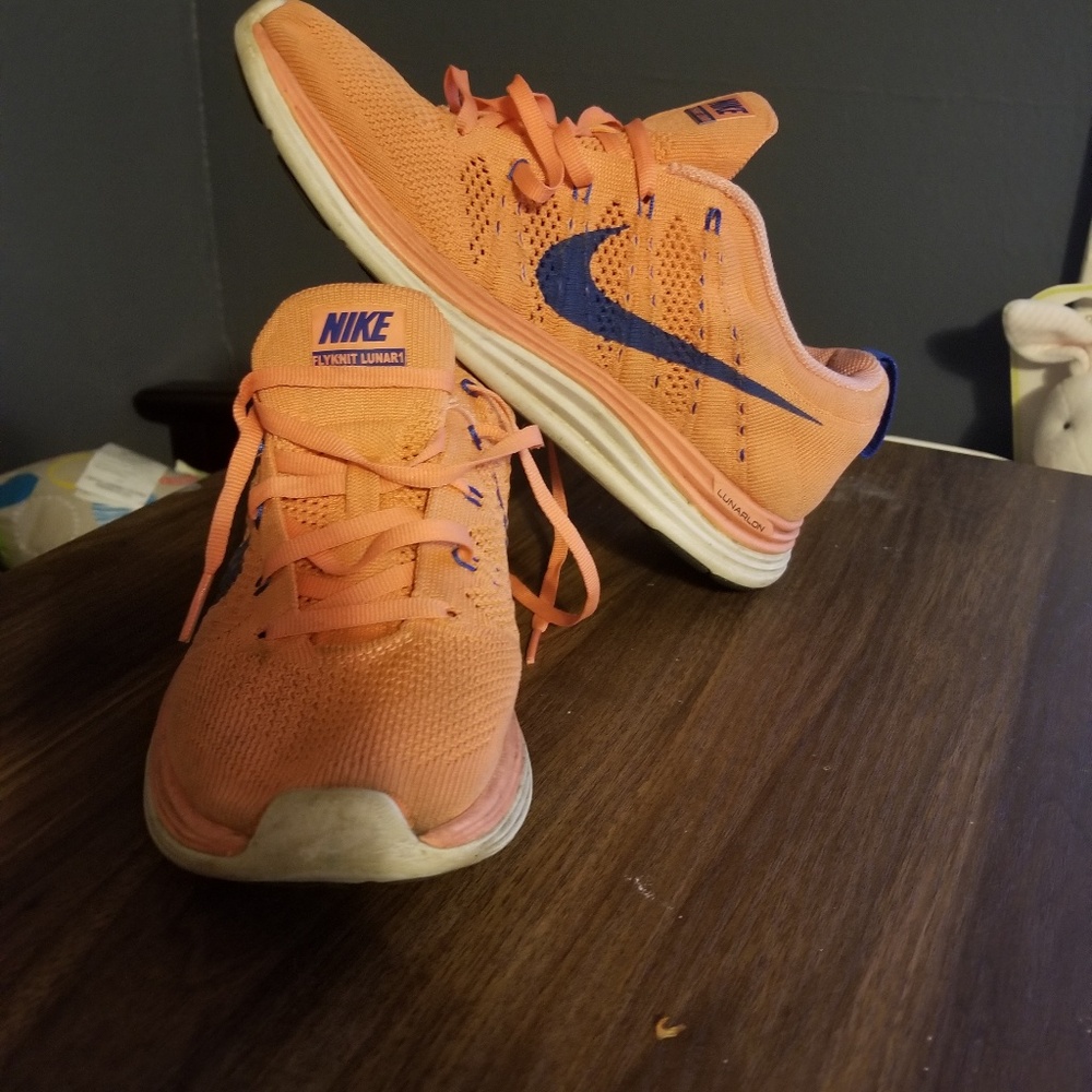 💥Want them GONE!!💥